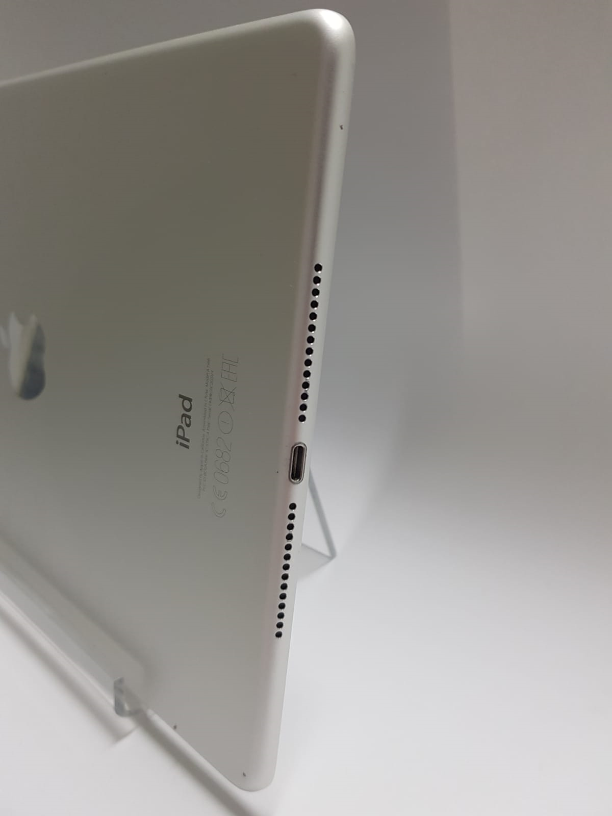 Ipad air 2 замена памяти